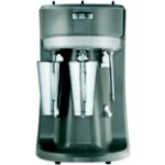 Drink Mixer, Triple - STOCKED ITEM