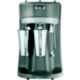 Drink Mixer, Triple - STOCKED ITEM