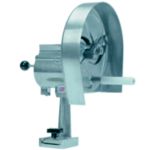 Nemco Easy Slicer Adjustable