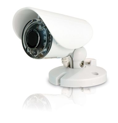 Camera Color Weatherproof