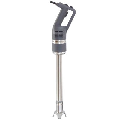 Compact Immersion Blender 16''