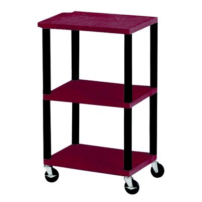 Utility Cart