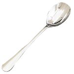 Windsor Serving Fork Large
