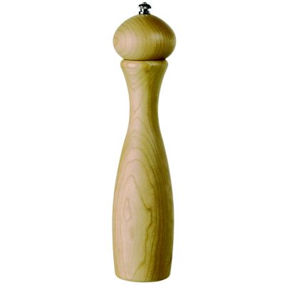Peppermill 12'' Cherry Mario