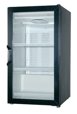 Countertop Merchandiser