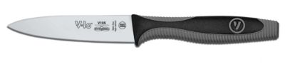 V-Lo Cutlery Paring Knife, 3-1/2 - STOCKED ITEM