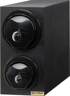 Cold Lid Dispenser 2 Lid