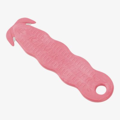 Klever Kutter 3pk