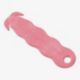 Klever Kutter 3pk - STOCKED ITEM