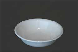 Coupe Bowl 10 Oz. Comcor