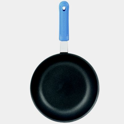 Eversmooth Frying Pan, 8'' Ceramiguard II