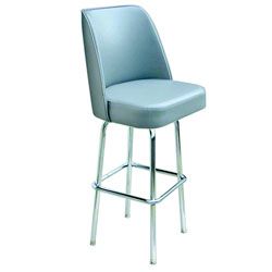 Seat Club Barstool Value Gr