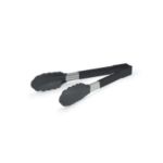 Vollrath Hi-Temp Tongs, 12 L - STOCKED ITEM