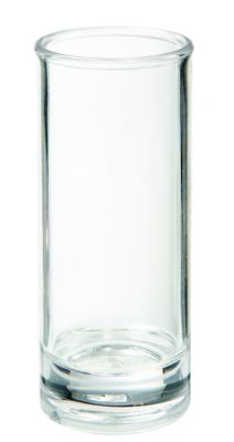 SAN Shooter 3 Oz, 24 per case