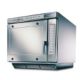 Oven Combi Electric Programmable