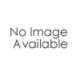Season Poultry 10oz