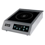 Superior Range Induction 120v 1800w - STOCKED ITEM