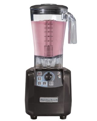Tempest Blender, 64 oz. container