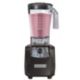 Tempest Blender, 64 oz. container- <B>SHIPPING & HANDLING PREPAID</B>