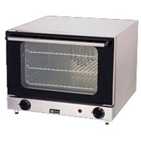 Oven Convection 1/4 Size