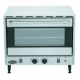 Superior Countertop Convection Oven, Half Size Pans - STOCKED ITEM