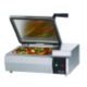 Superior Countertop Steamer - STOCKED ITEM