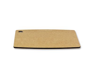 Epicurean Cutting Board, 9'' x 6''