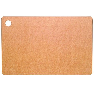 Epicurean Cutting Board, 23'' x 18''