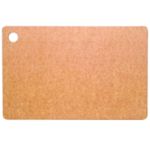 Epicurean Cutting Board, 23 x 18 - STOCKED ITEM