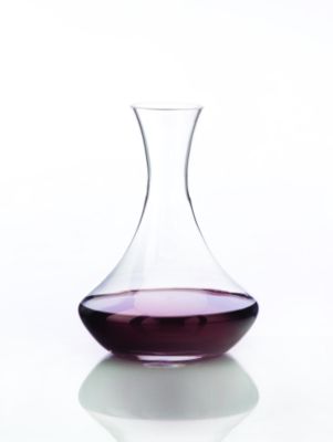 Vina Decanter 66 oz., 4 per case