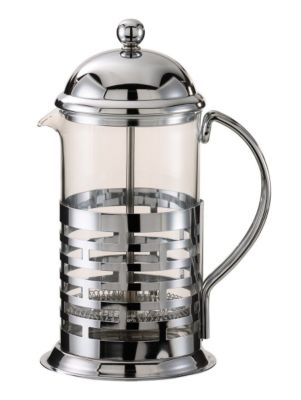 Coffee Press, 12.3 oz