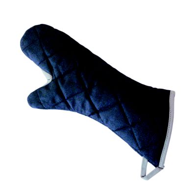 Oven Mitts
