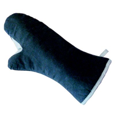Oven Mitts