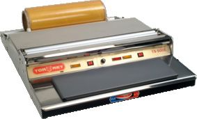 Heat Sealing Machine