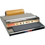 Heat Sealing Machine