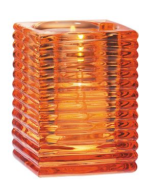 Kelly Lamp, Orange