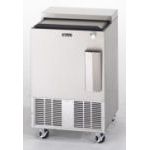 Perlick Bottle Cooler, Stainless Steel, 24