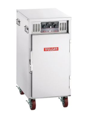 Oven, Cook & Hold Undercounter