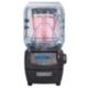 Summit Blender with Shield- <B>SHIPPING & HANDLING PREPAID</B>