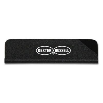Knife Guard 4'' x 1''