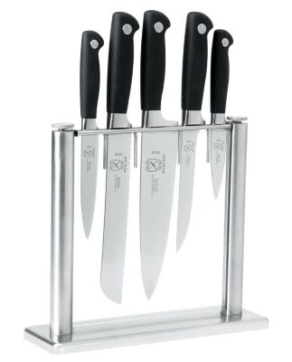 Cutlery