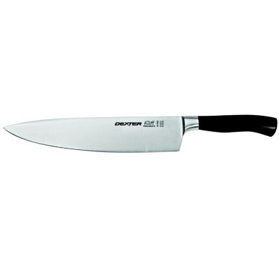 i-cut® 10 Chef Knife - STOCKED ITEM
