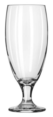 Embassy Pilsner 16 oz., 24 per case