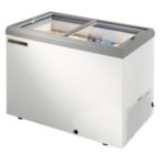 Freezer, Horizontal 10.0 Cu Ft - STOCKED ITEM