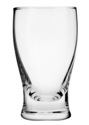 Barbary Beer Sample Glass, 5 oz., 24 per case