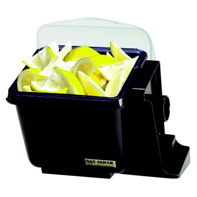 Mini Dome, 1 Quart
