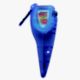 Saf Check System, Quaternary without Thermometer - STOCKED ITEM