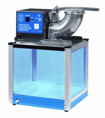 Sno-Cone Machine, Artic Blast