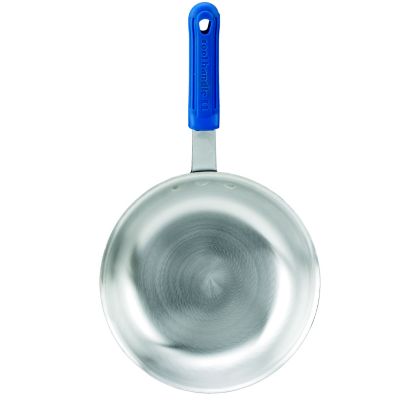 Eversmooth Frying Pan, 8'' Natural