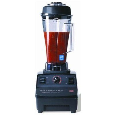Vita-Prep Food Blender 64 oz.
